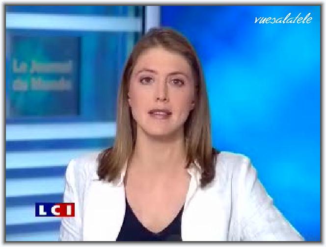 Vous avez atteint la dernière diapositive